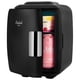 thumbnail image 2 of Mininevera Cooluli Classic 4L/6 latas para dormitorio, coche y oficina, 2 of 8
