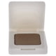 thumbnail image 2 of Polvo RMS Beauty Back2Brow 3.4ml, 2 of 3