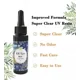 thumbnail image 3 of Resina Uv Cristal Bisuteria 60G, 3 of 3