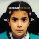 thumbnail image 1 of VINILO BERSUIT VERGARABAT/ HIJOS DEL CxLO (COLORED VINYL)2LP, 1 of 2