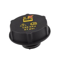 Magideal - Dg93-8101-Aa Radiador De Capa Del Tanque De Depósito Dg9Z8100A Dg938101Aa 30680002 3M5H8100Ac 306800020 Be8Z8100A 31549 1301104