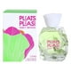 thumbnail image 2 of Pleats Please Leau EDT 100ml Dama, 2 of 2