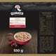thumbnail image 4 of Avena Multisemilla, 550 g, 4 of 5