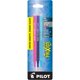 thumbnail image 2 of Recargas PILOT Frixion 9 unidades surtidas, 2 of 2