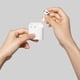 thumbnail image 4 of XIAOMI MI TRUE WIRELESS EARPHONES 2S, 4 of 6