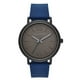 thumbnail image 1 of Reloj Skechers Hombre SR5122, 1 of 2