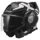 thumbnail image 2 of Casco LS2 Advant X Carbon Modular talla XS, 2 of 9
