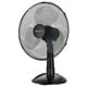 thumbnail image 3 of Ventilador 3 en 1 16" Oscilante 50w Control Remoto MGF316B, 3 of 8