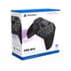 thumbnail image 4 of Controlador de juegos PDP Victrix Pro BFG inalámbrico para PS5/PS4/PC, 4 of 7