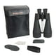 thumbnail image 3 of Binocular Celestron SkyMaster 20×80, 3 of 3