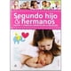 thumbnail image 1 of Libro Segundo Hijo Y Hermanos. /758, 1 of 2