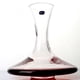 thumbnail image 4 of DECANTADOR VINO CRISTAL, 1250 ML, 4 of 5
