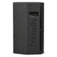 thumbnail image 5 of Parlante Pasivo 3315 | Woofer 15" 900W |  Eventos, 5 of 5