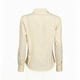 thumbnail image 2 of Blusa Oxford Talla M Mujer, 2 of 3