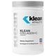 thumbnail image 1 of Fórmula de Apoyo Diario nutricional Klean Athlete Klean Collagen+C, 1 of 4