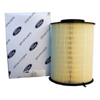 Filtro De Aire Ford Focus 2.0 2012-2018