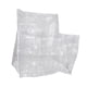 thumbnail image 4 of Funda Protectora Para Sillón, Funda Reclinable A Prueba De Polvo Para Ceremonia, Dormitorio, Hotel, 4 of 5