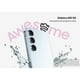 thumbnail image 5 of Smartphone A55 5G 128GB Negro, 5 of 5
