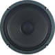 thumbnail image 4 of Altavoz de repuesto Jensen MOD8-20 20W 8 4 Ohm, 4 of 4