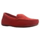 thumbnail image 3 of Mocasin Mujer  Chalada Nautico-2 Rojo Casual, 3 of 8