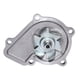 thumbnail image 2 of Bomba agua nissan terrano d22 2.4 1997 1999, 2 of 3