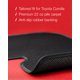 thumbnail image 2 of Alfombrillas Nordstrand para Toyota Corolla 2020‑2026, 2 of 6