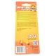 thumbnail image 3 of Aromatizante Smile Dry Vainilla Aeron, 3 of 3