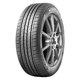 thumbnail image 1 of NEUMATICO 225/45 ZR17 94W XL SOLUS TA21 KUMHO, 1 of 3