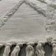 thumbnail image 3 of Alfombra Pasillera - Piecera 60x200cm m196, 3 of 4