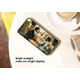 thumbnail image 3 of Samsung Galaxy S22 128GB Oro Rosa - Reacondicionado, 3 of 3