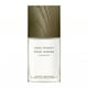 thumbnail image 2 of Issey Miyake Eau&, 2 of 2