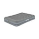 thumbnail image 1 of Colchón Inflable Eléctrico Queen 2.03MX1.52MX36cm Bestway, 1 of 4