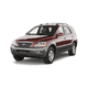 thumbnail image 1 of Pastillas Freno para auto Kia Sorento 2002-2009 Trasero, 1 of 4