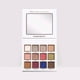 thumbnail image 1 of Paleta de sombras The Everyday Mini Palette Rosy McMichael x Beauty Creations, 1 of 4