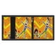 thumbnail image 4 of Cartera Trifold Desmarcar, 4 of 6