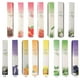 thumbnail image 2 of Nail Cuticle Oil Pen for Beauty Health Edge Pen Oil Nourishment Oil for Manicure Nailfinger Care Tools Finger Nail Treatment, 2 of 3