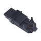thumbnail image 5 of Módulo De Motor Regulador De Ventana 440726 Para Renault Scenic Clio MK3, 5 of 5