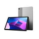 thumbnail image 3 of Tablet M10 4GB / 64GB / 10" Wuxga IPS / Android™ 11 / Grey, 3 of 4