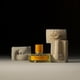 thumbnail image 2 of Perfume Vilhelm Parfumerie Dear Polly EDP 100ml Unisex, 2 of 3