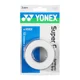 thumbnail image 1 of Overgrip SUPER GRAP X3, 1 of 2