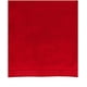 thumbnail image 3 of Sudadera con capucha Tommy Hilfiger Chili Minky para niñas, talla 16, 3 of 3