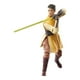 thumbnail image 3 of Figura de Acción Hasbro Star Wars Black Series Jedi Knight Yord Fandar, 3 of 3