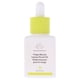 thumbnail image 2 of Aceite Facial Drunk Elephant Virgin Marula 30ml Mujer, 2 of 3