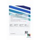 thumbnail image 5 of Biblia paralela Multiversiones RVR RVC DHH TLA, 5 of 5