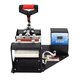 thumbnail image 2 of Kit inicio Maquina de Tazones, 2 of 2