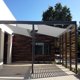 thumbnail image 2 of TOLDO QUITASOL CUADRADO 4x4 MT MALLA GRIS, 2 of 3