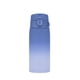 thumbnail image 1 of Mug térmico de acero inoxidable Zojirushi SM-VH48-AZ 480 ml, 1 of 5