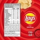 thumbnail image 3 of Papas Fritas lay's sabor ketchup, 170 g, 3 of 9