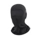 thumbnail image 2 of Pasamonta?as Para Hombre Y Mujer, Pasamonta?as Para Caminar, Montar A Caballo, Esquiar, Color Negro, 2 of 5