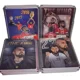 thumbnail image 2 of Pack 5 Cuadernos Universitarios Arturo Vidal, 2 of 3
